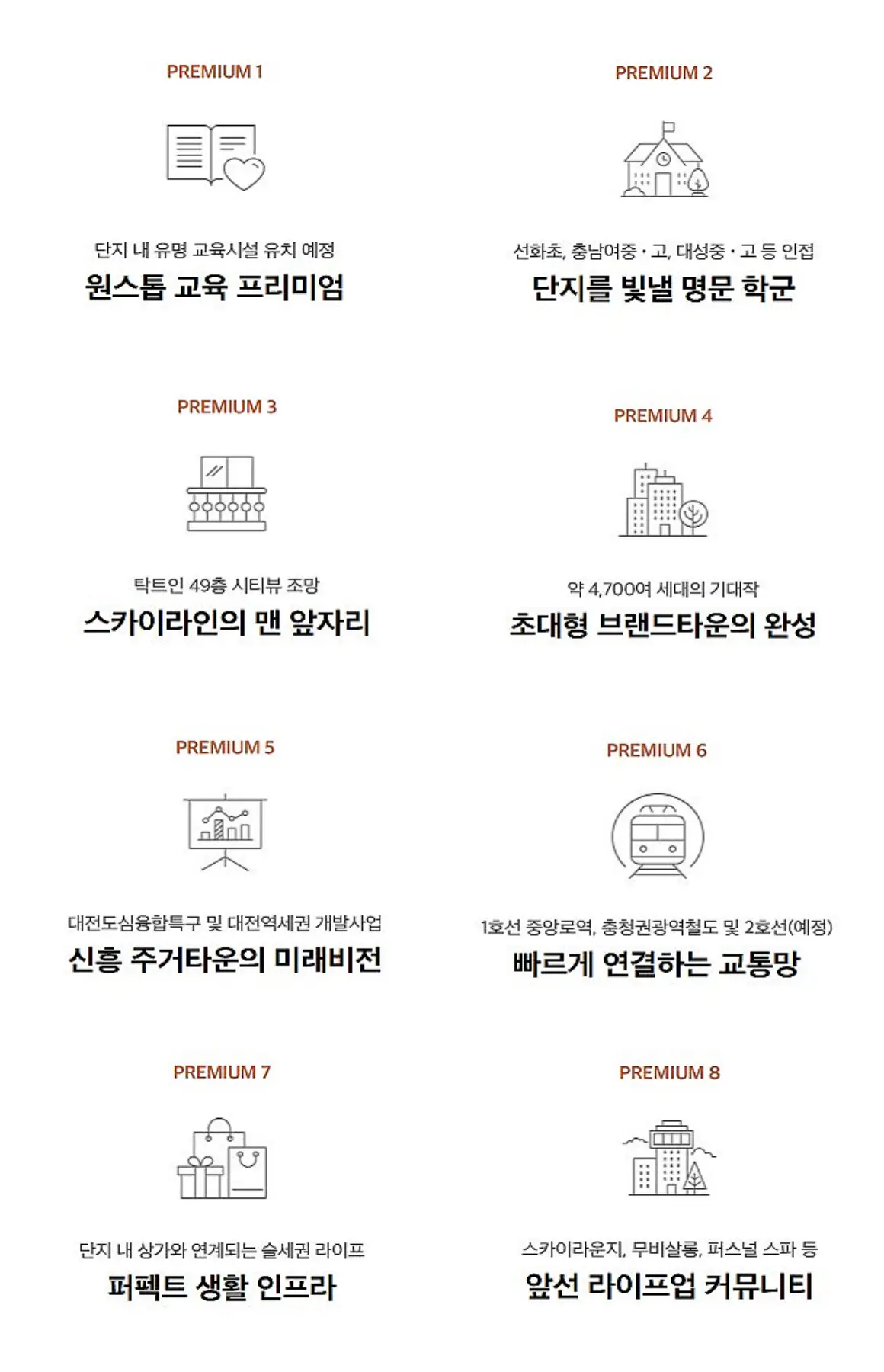 dhr_PREMIUM0