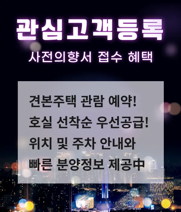 방문이미지8