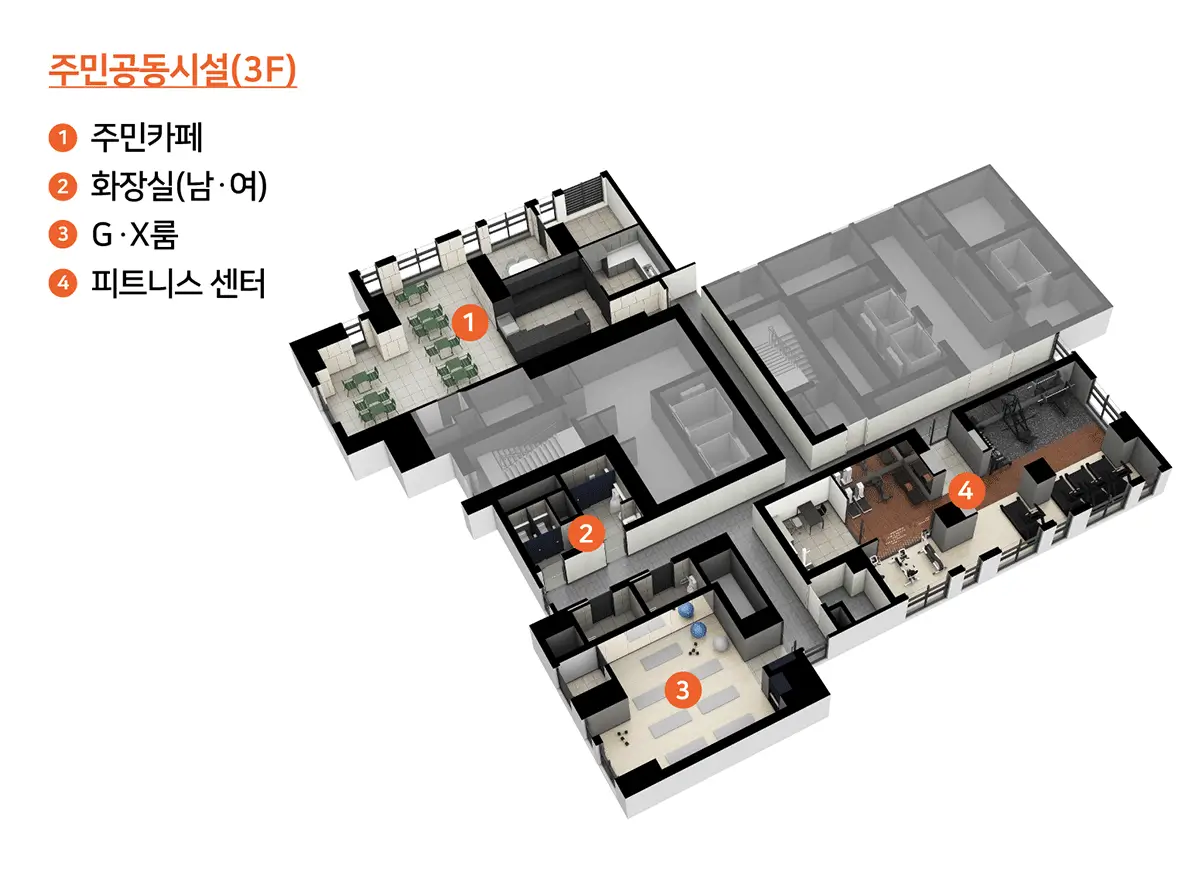 ebi_커뮤니티 (2)